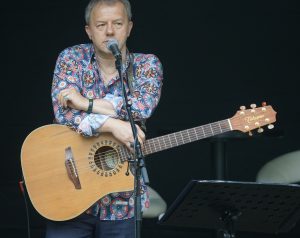 Tino Eisbrenner